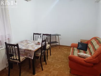 Centar | 4zida.rs