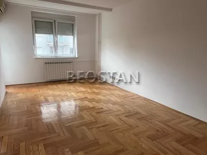 Vojvode Savatija | 4zida.rs
