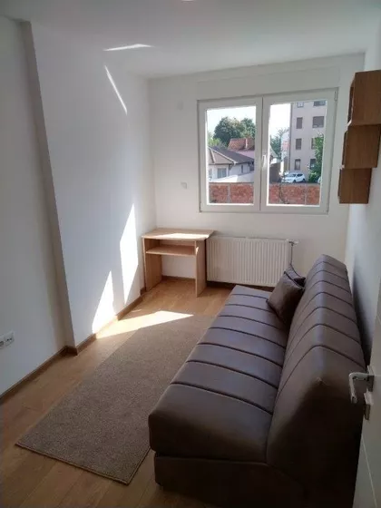 Zemunski Kej | 4zida.rs