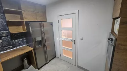 Srnetička | 4zida.rs