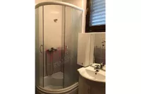 Turistički objekat | 4zida