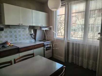 Husinskih rudara | 4zida.rs