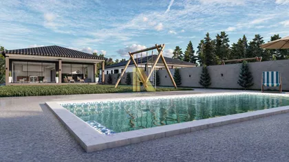 Petrovaradin | 4zida.rs