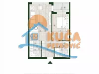 Svetinikolska crkva, Palilula, Gradske lokacije, Niš | 4zida.rs
