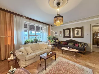 Mihaila Avramovića | 4zida.rs