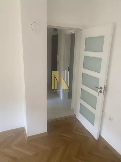 Sajmište | 4zida.rs
