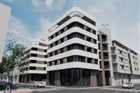 Novi Sad, Gradske lokacije, Rotkvarija, Socijalno | 4zida.rs | 4zida.rs