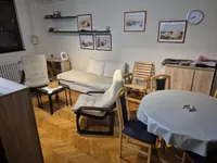 Beograd, Zvezdara opština, Mirijevo | 4zida.rs | 4zida.rs