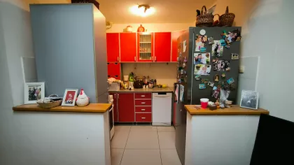 Gradske lokacije | 4zida.rs