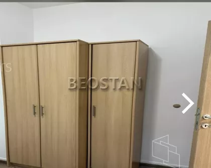 Odeska | 4zida.rs