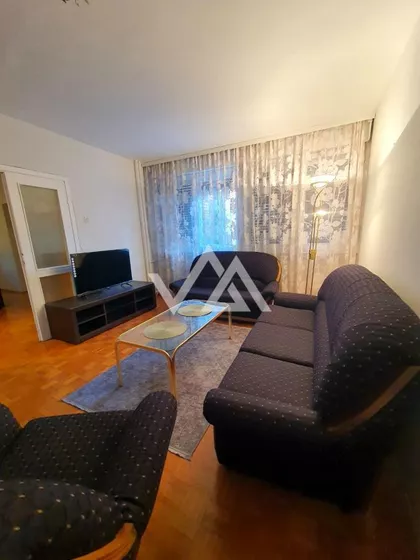 Bulevar Peka Dapčevića | 4zida.rs