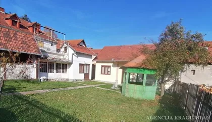 Bresnica | 4zida.rs