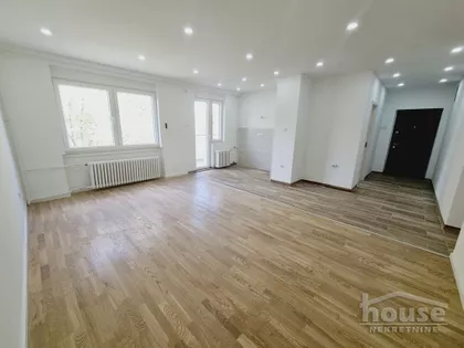 Novi Sad - Centar | 4zida.rs