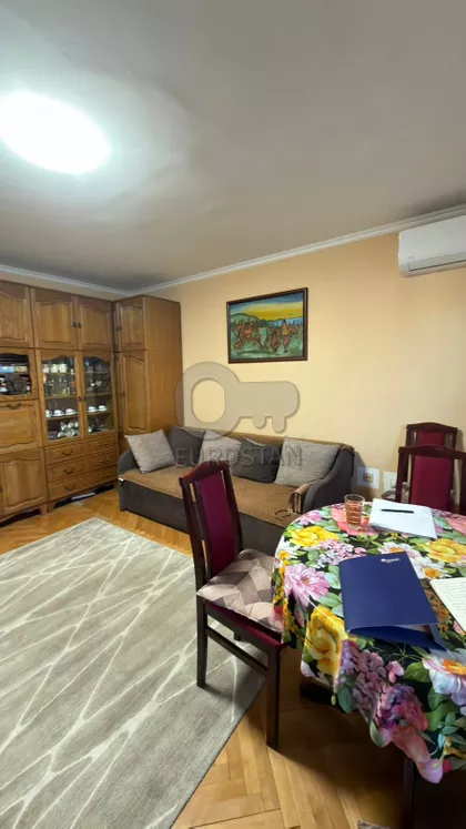 Vidikovački venac | 4zida.rs