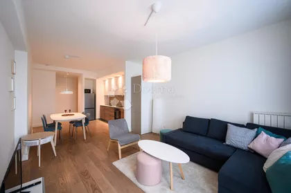 Bulevar Vudroa Vilsona | 4zida.rs