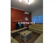 Beograd, Voždovac opština, Stepa Stepanović | 4zida.rs | 4zida.rs