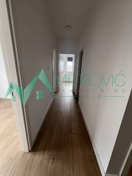 Alibegovac | 4zida.rs