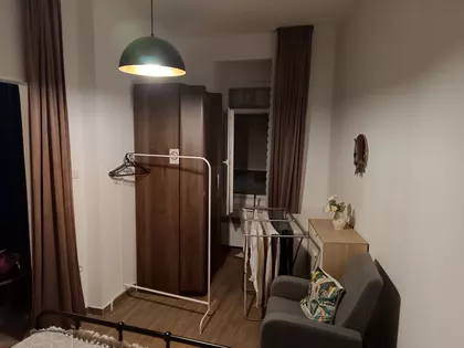 Višnjićeva | 4zida.rs