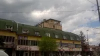 Gradske lokacije, Zaječar | 4zida.rs | 4zida.rs