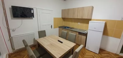 Zrenjanin, Širi centar | 4zida.rs