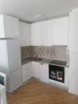 Pantelej, Gradske lokacije, Niš | 4zida.rs | 4zida.rs