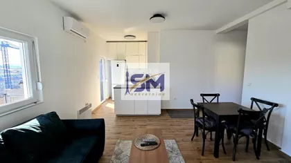 Svetolika Rankovića | 4zida.rs