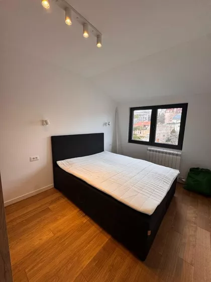 Maksima Gorkog | 4zida.rs