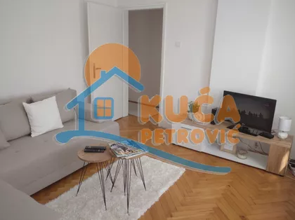 Bulevar Nemanjića | 4zida.rs