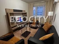 Blok 45, Novi Beograd, Beograd | 4zida.rs
