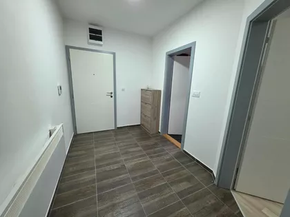 Šumsko | 4zida.rs