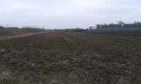 Poljoprivredno zemljište | 4zida
