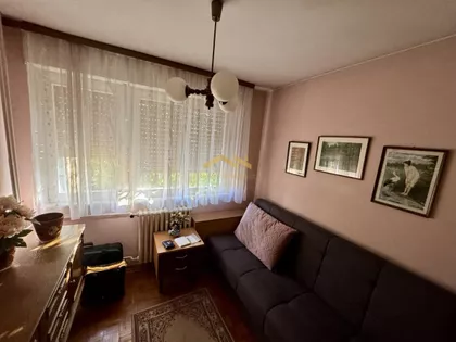 Avijatičarsko Naselje | 4zida.rs