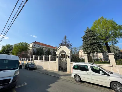 Mehmeda Sokolovića 22 | 4zida.rs