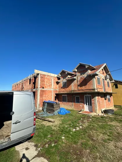 Jakovački Kormadin 13 | 4zida.rs