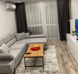 Beograd, Zvezdara opština, Mirijevo, Mirijevo II | 4zida.rs | 4zida.rs