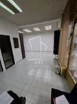 Lokal | 4zida