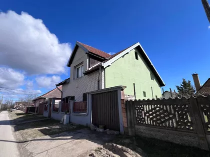 Srpski Šor | 4zida.rs