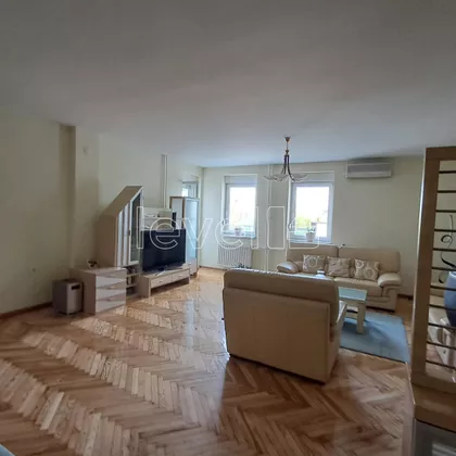 Adamovićevo Naselje | 4zida.rs