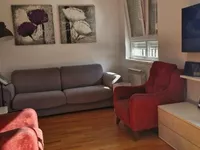 Kluz, Zvezdara opština, Beograd | 4zida.rs
