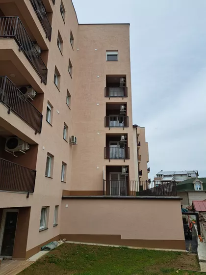 Kralja Milana 20G | 4zida.rs