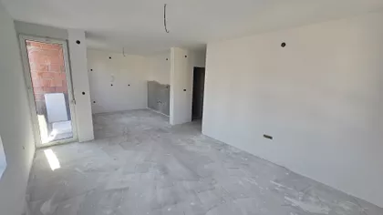 Medicinski Fakultet | 4zida.rs