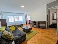 Bulevar Nemanjića, Medijana, Gradske lokacije, Niš | 4zida.rs | 4zida.rs