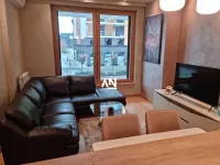 Beograd, Novi Beograd, Blok 65 | 4zida.rs | 4zida.rs