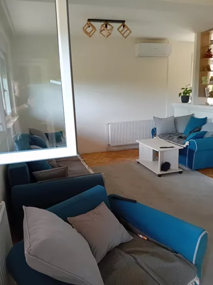 Miloša Crnjanskog | 4zida.rs