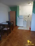 Nova Detelinara, Detelinara, Gradske lokacije, Novi Sad | 4zida.rs | 4zida.rs