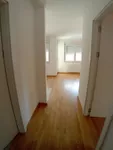 Telep, Gradske lokacije, Novi Sad | 4zida.rs | 4zida.rs