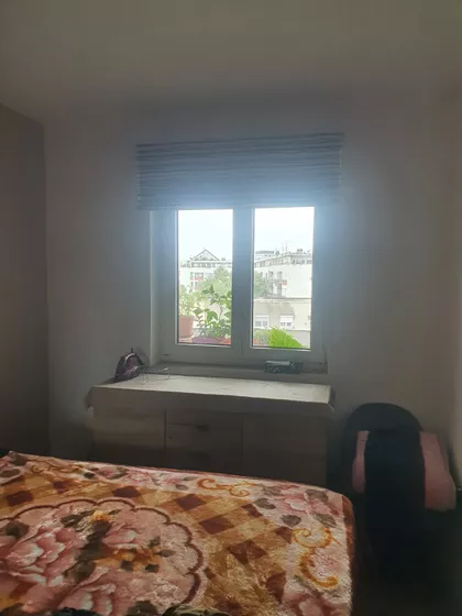 Mladenovac centar | 4zida.rs