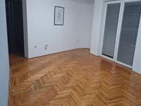 Centar, Gradske lokacije, Kragujevac | 4zida.rs