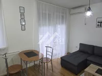 Bulevar Evrope, Gradske lokacije, Novi Sad | 4zida.rs | 4zida.rs
