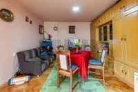 Niš, Gradske lokacije, Pantelej, Durlan | 4zida.rs | 4zida.rs